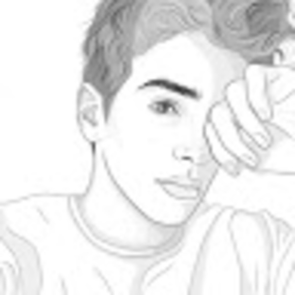 Meet your Posher, David - Picture 1 of 1